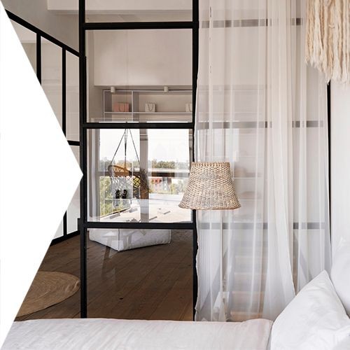 Займы под залог квартиры